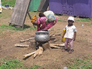 Quality of Life for Women